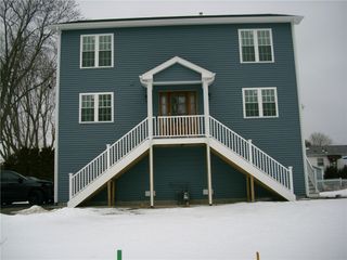 60 Bloor Street, Warwick, RI 02889