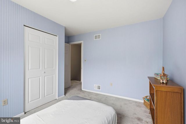 144 PINNACLE POINT DR, Lancaster, PA 17601