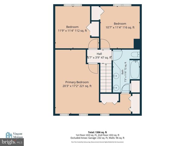 144 PINNACLE POINT DR, Lancaster, PA 17601
