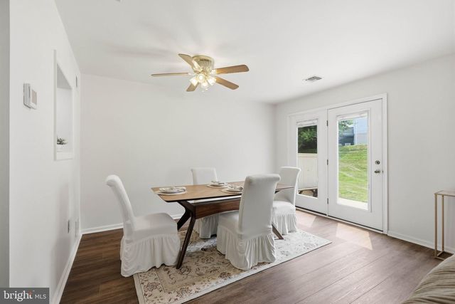 144 PINNACLE POINT DR, Lancaster, PA 17601