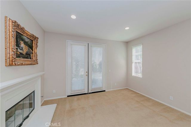 67 Canopy, Irvine, CA 92603