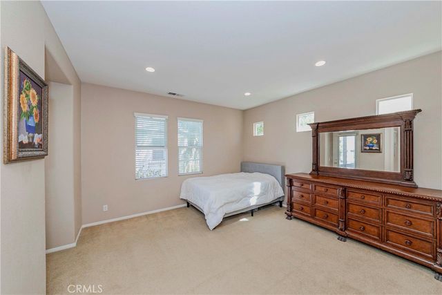 67 Canopy, Irvine, CA 92603