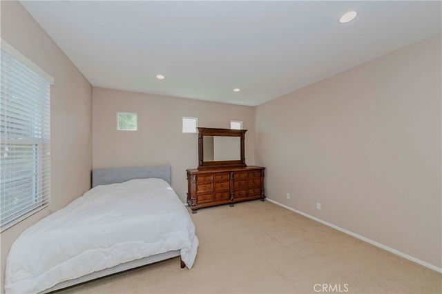 67 Canopy, Irvine, CA 92603