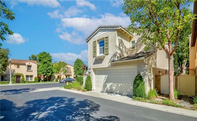 67 Canopy, Irvine, CA 92603