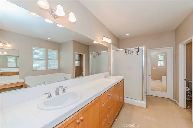 67 Canopy, Irvine, CA 92603