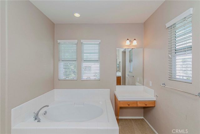 67 Canopy, Irvine, CA 92603