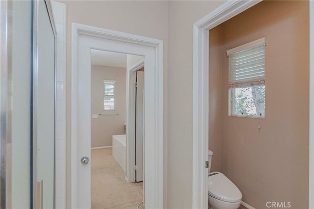 67 Canopy, Irvine, CA 92603