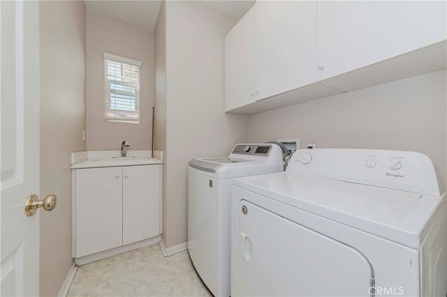 67 Canopy, Irvine, CA 92603