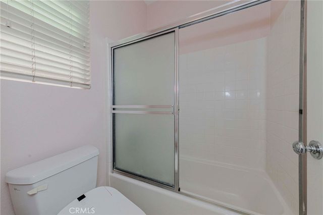 67 Canopy, Irvine, CA 92603