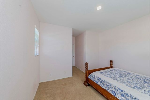 67 Canopy, Irvine, CA 92603