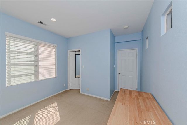 67 Canopy, Irvine, CA 92603