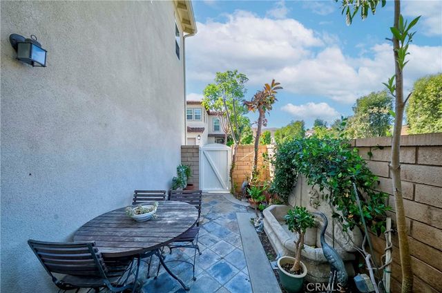 67 Canopy, Irvine, CA 92603