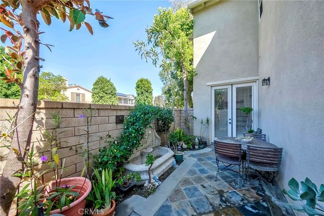 67 Canopy, Irvine, CA 92603