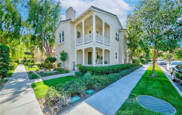 67 Canopy, Irvine, CA 92603
