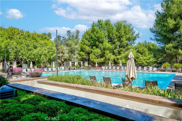 67 Canopy, Irvine, CA 92603