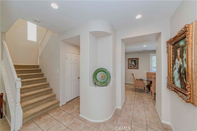 67 Canopy, Irvine, CA 92603