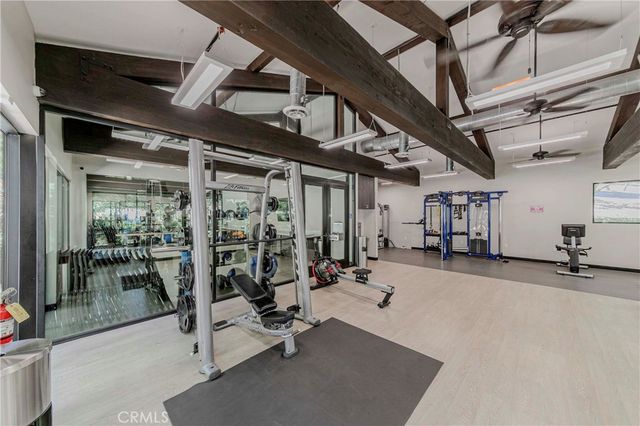 67 Canopy, Irvine, CA 92603