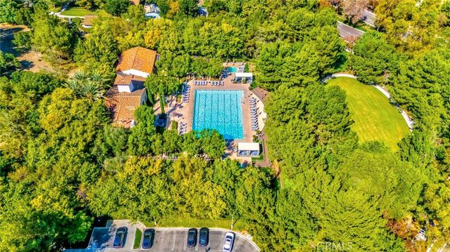 67 Canopy, Irvine, CA 92603