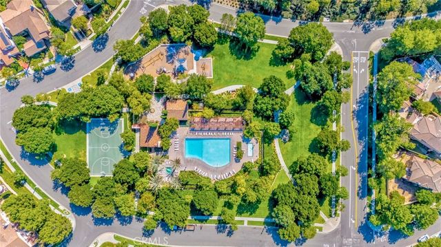 67 Canopy, Irvine, CA 92603