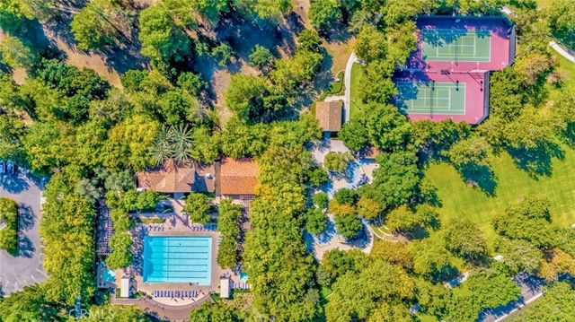 67 Canopy, Irvine, CA 92603