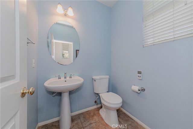 67 Canopy, Irvine, CA 92603