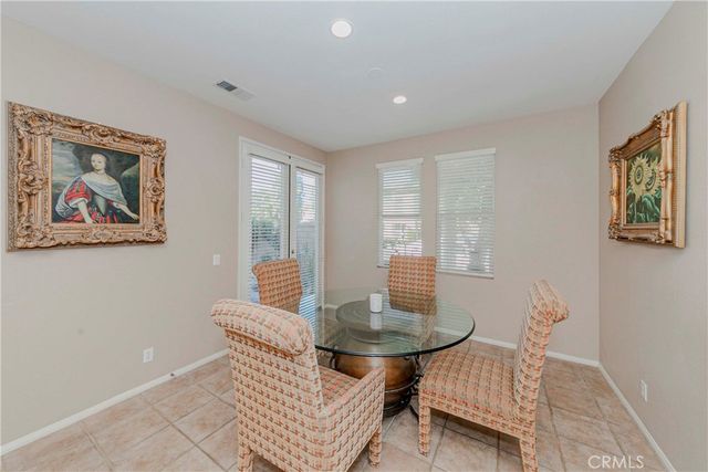 67 Canopy, Irvine, CA 92603