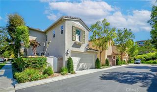 67 Canopy, Irvine, CA 92603