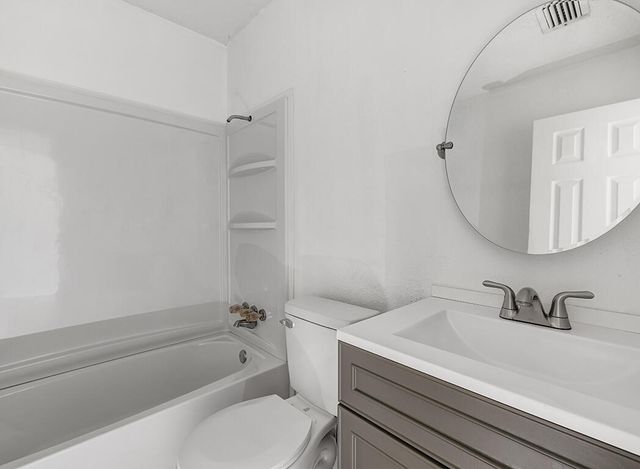 2405 Mamie Drive, Texarkana, TX 75501