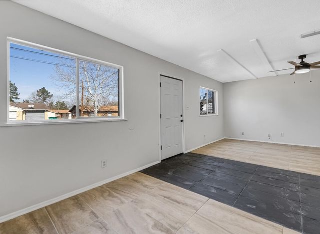 2405 Mamie Drive, Texarkana, TX 75501