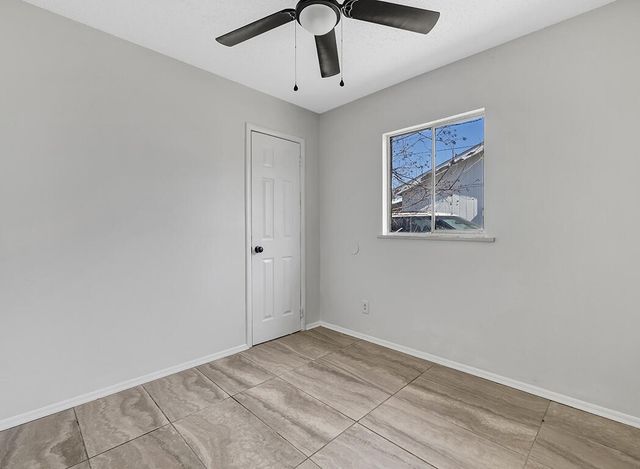 2405 Mamie Drive, Texarkana, TX 75501