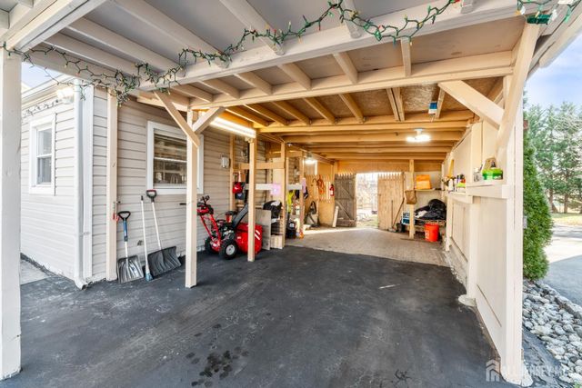 46 Runyon Avenue, Edison, NJ 08817