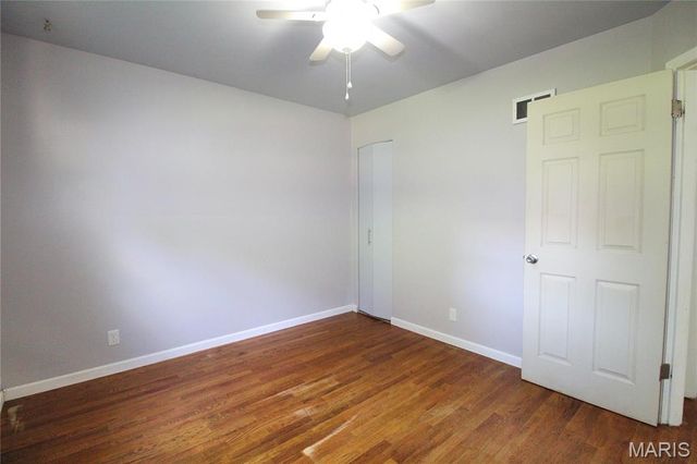 10359 Roscommon Drive, St Louis, MO 63123