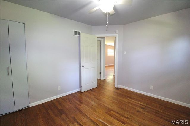 10359 Roscommon Drive, St Louis, MO 63123