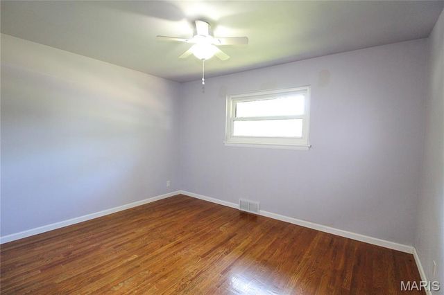10359 Roscommon Drive, St Louis, MO 63123