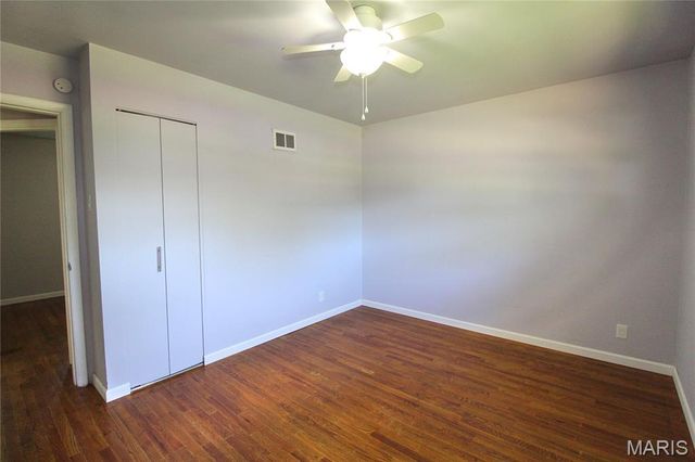 10359 Roscommon Drive, St Louis, MO 63123