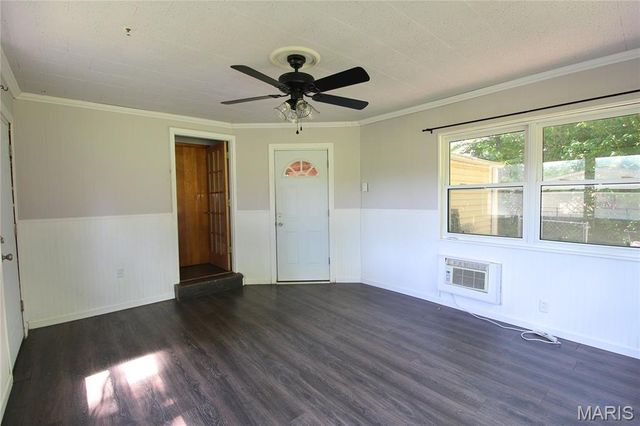 10359 Roscommon Drive, St Louis, MO 63123
