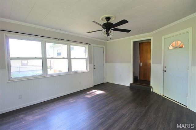 10359 Roscommon Drive, St Louis, MO 63123