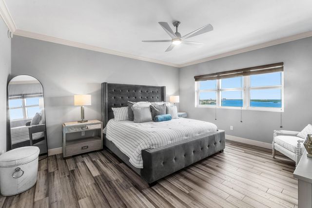 2650 Lake Shore Drive 2102, Riviera Beach, FL 33404