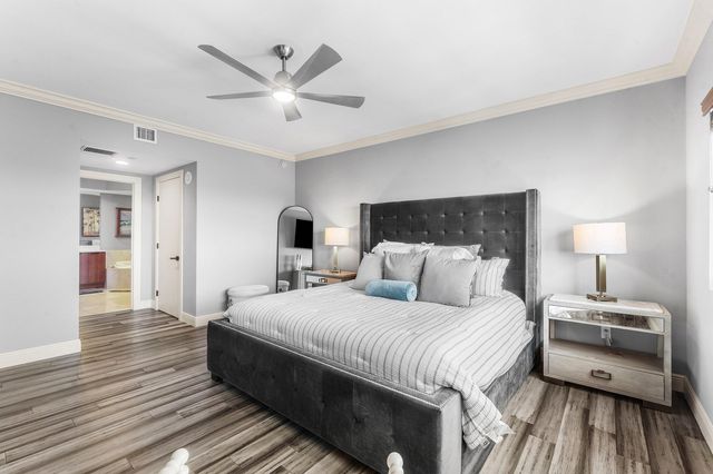 2650 Lake Shore Drive 2102, Riviera Beach, FL 33404