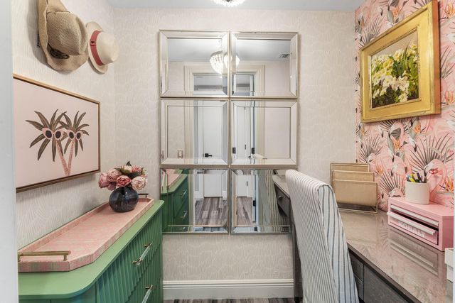 2650 Lake Shore Drive 2102, Riviera Beach, FL 33404