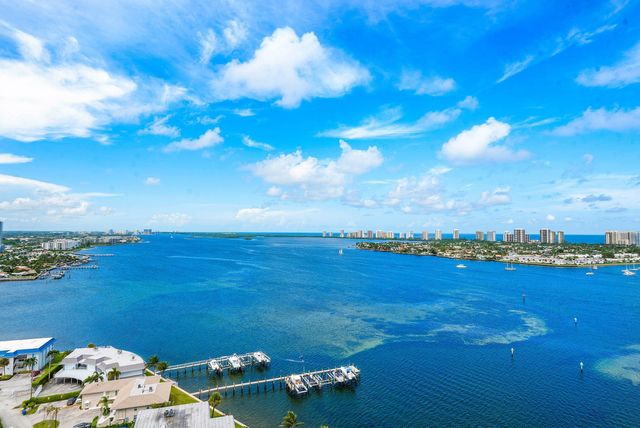 2650 Lake Shore Drive 2102, Riviera Beach, FL 33404
