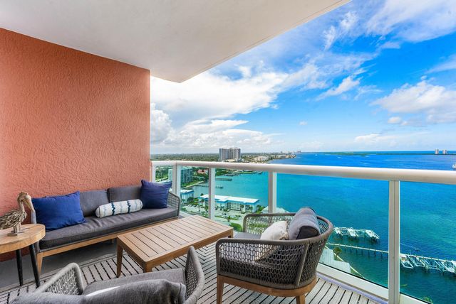 2650 Lake Shore Drive 2102, Riviera Beach, FL 33404