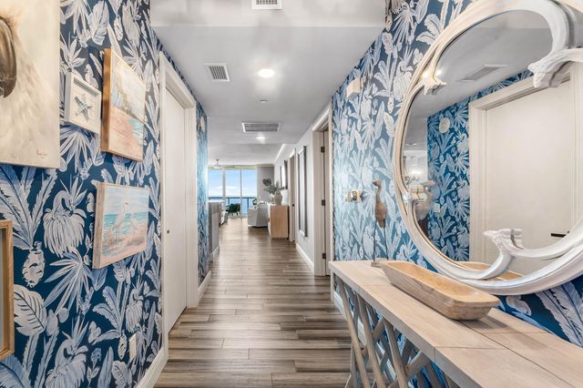 2650 Lake Shore Drive 2102, Riviera Beach, FL 33404