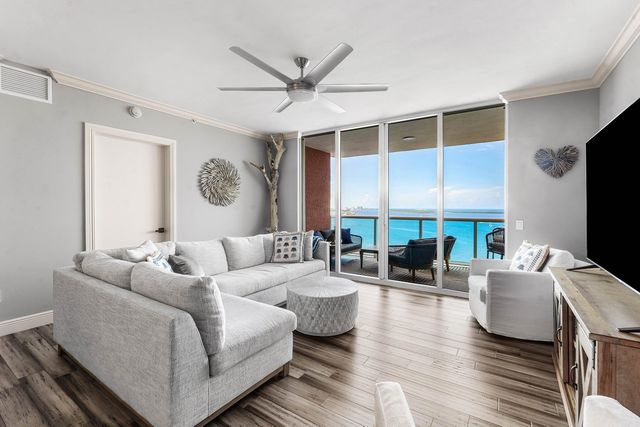 2650 Lake Shore Drive 2102, Riviera Beach, FL 33404