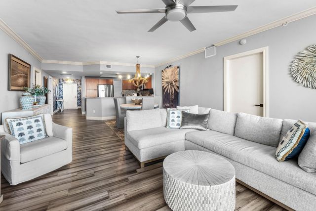 2650 Lake Shore Drive 2102, Riviera Beach, FL 33404