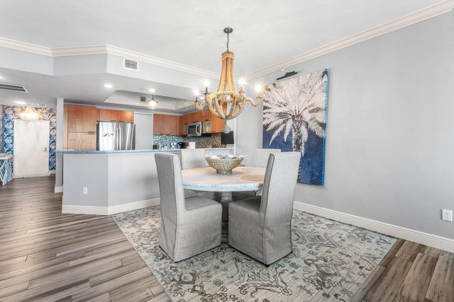 2650 Lake Shore Drive 2102, Riviera Beach, FL 33404