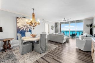 2650 Lake Shore Drive 2102, Riviera Beach, FL 33404