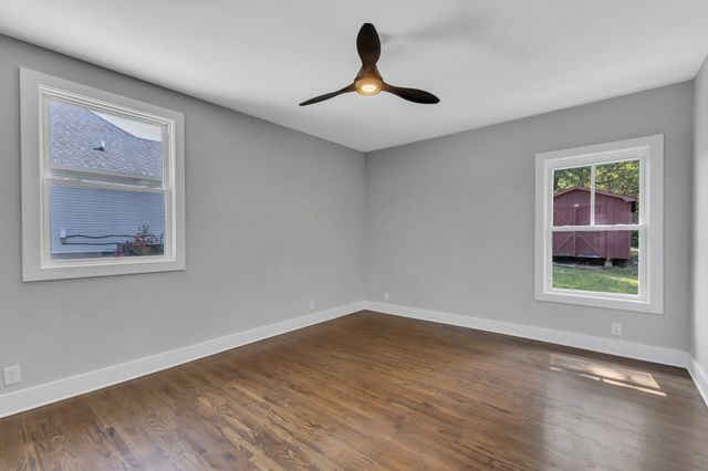 1297 Old Hickory Blvd, Nashville, TN 37207