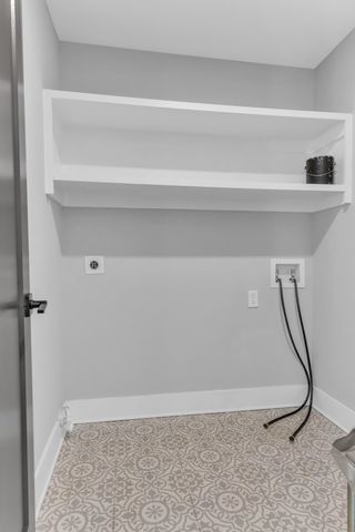 1297 Old Hickory Blvd, Nashville, TN 37207