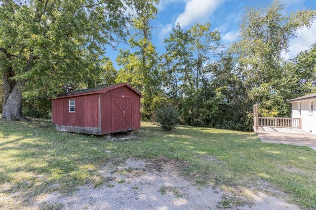 1297 Old Hickory Blvd, Nashville, TN 37207